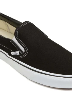 Scarpe Classic Slip-On
