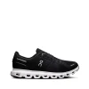 Scarpe Cloud 6 da donna