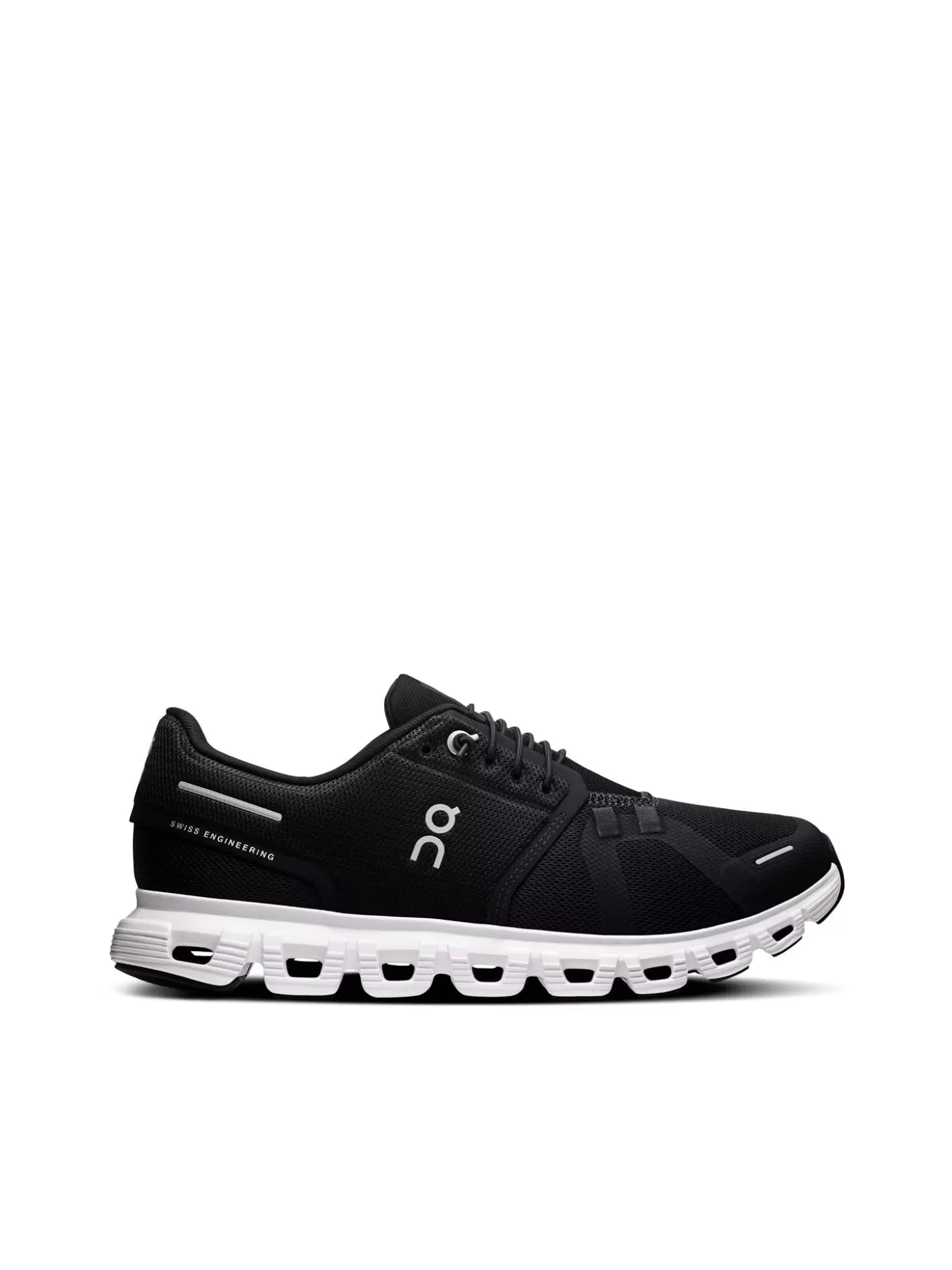 Scarpe Cloud 6 da donna