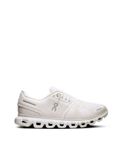 Scarpe Cloud 6 da donna