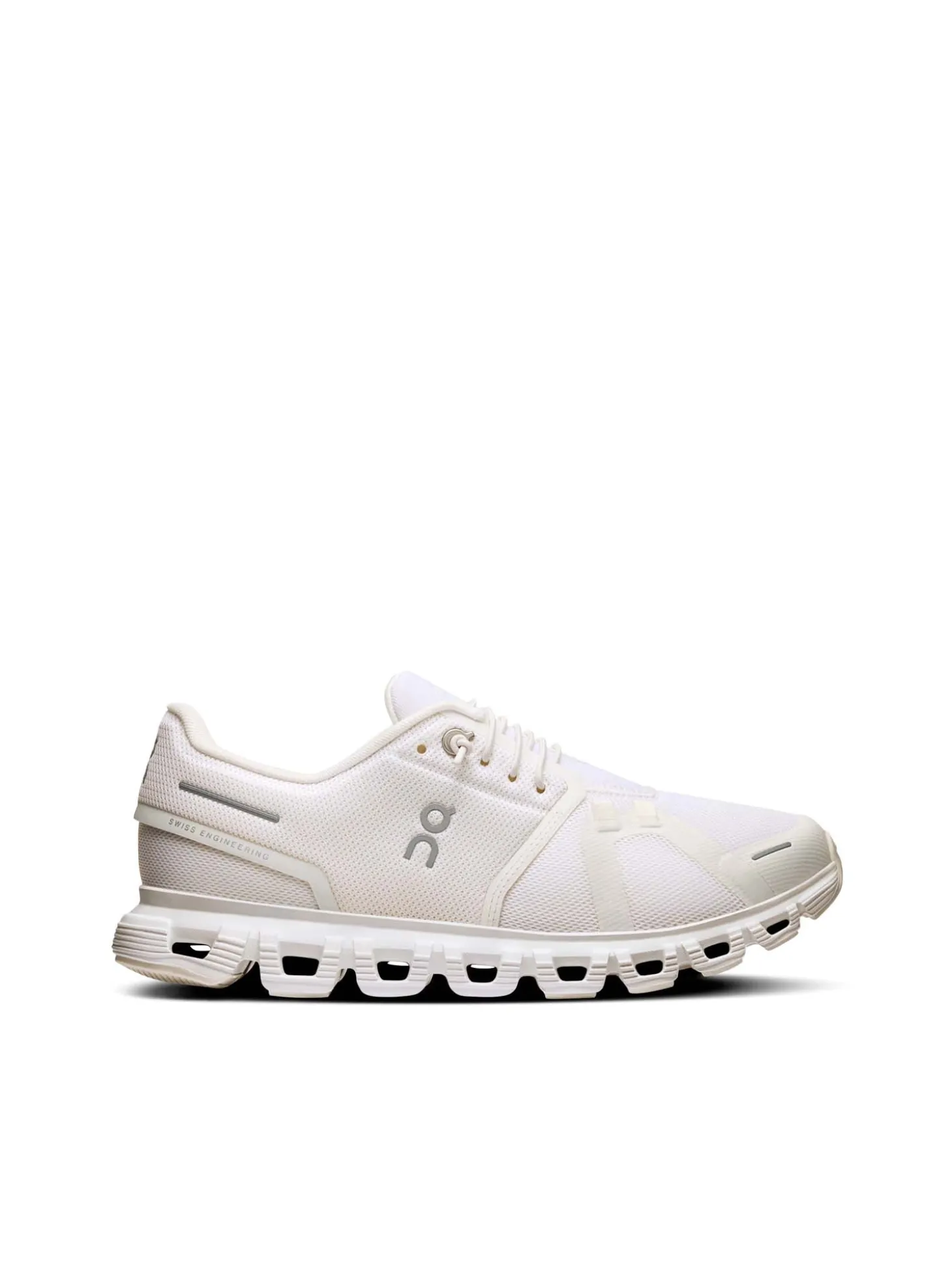 Scarpe Cloud 6 da donna