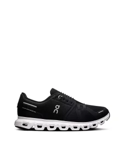 Scarpe Cloud 6 da donna