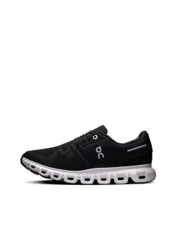Scarpe Cloud 6 da donna