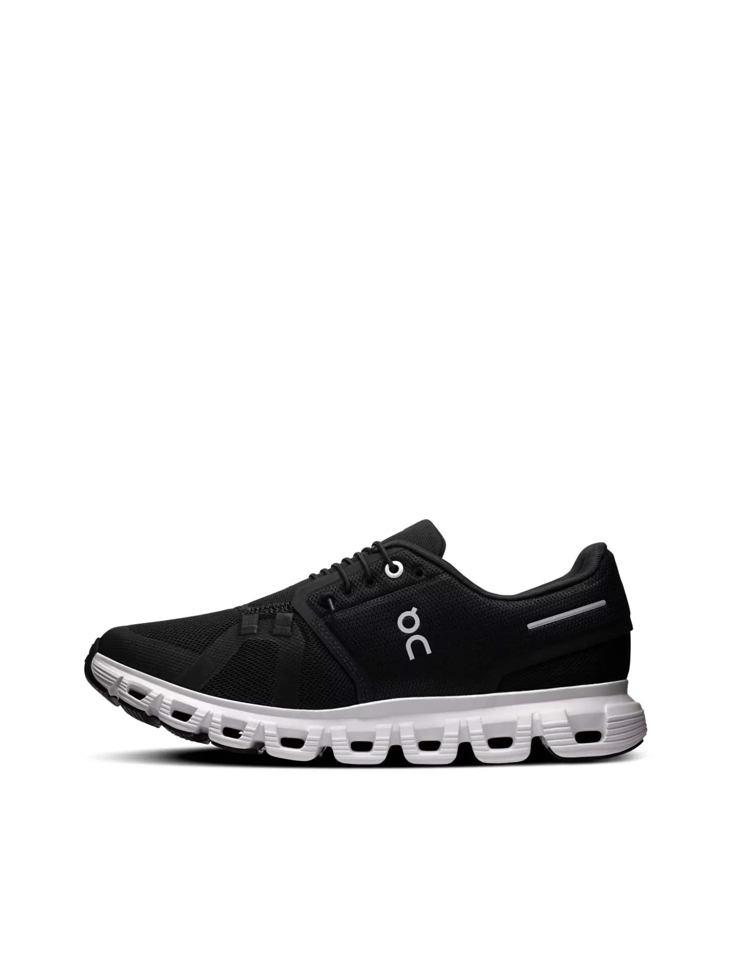 Scarpe Cloud 6 da donna