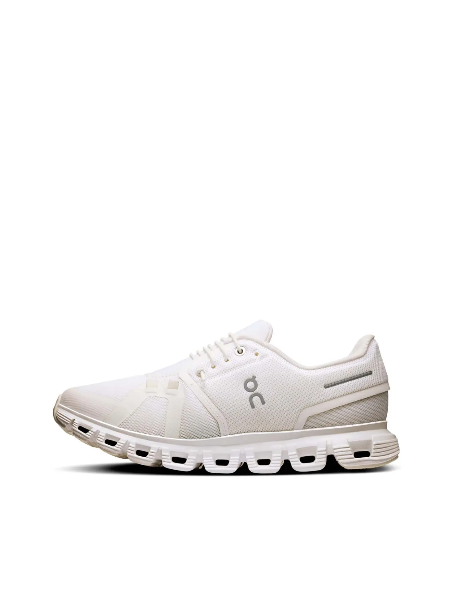 Scarpe Cloud 6 da donna
