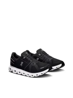 Scarpe Cloud 6 da donna