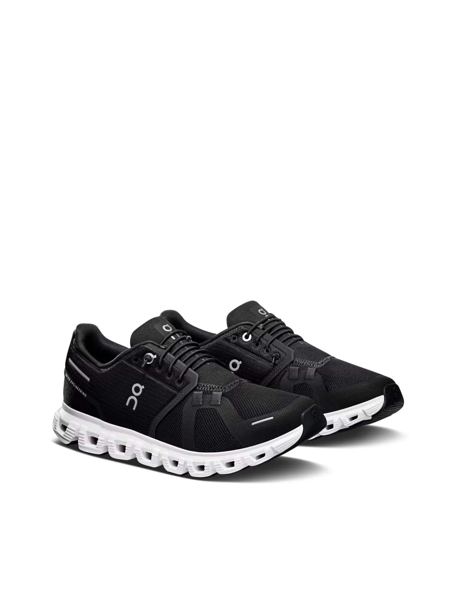 Scarpe Cloud 6 da donna