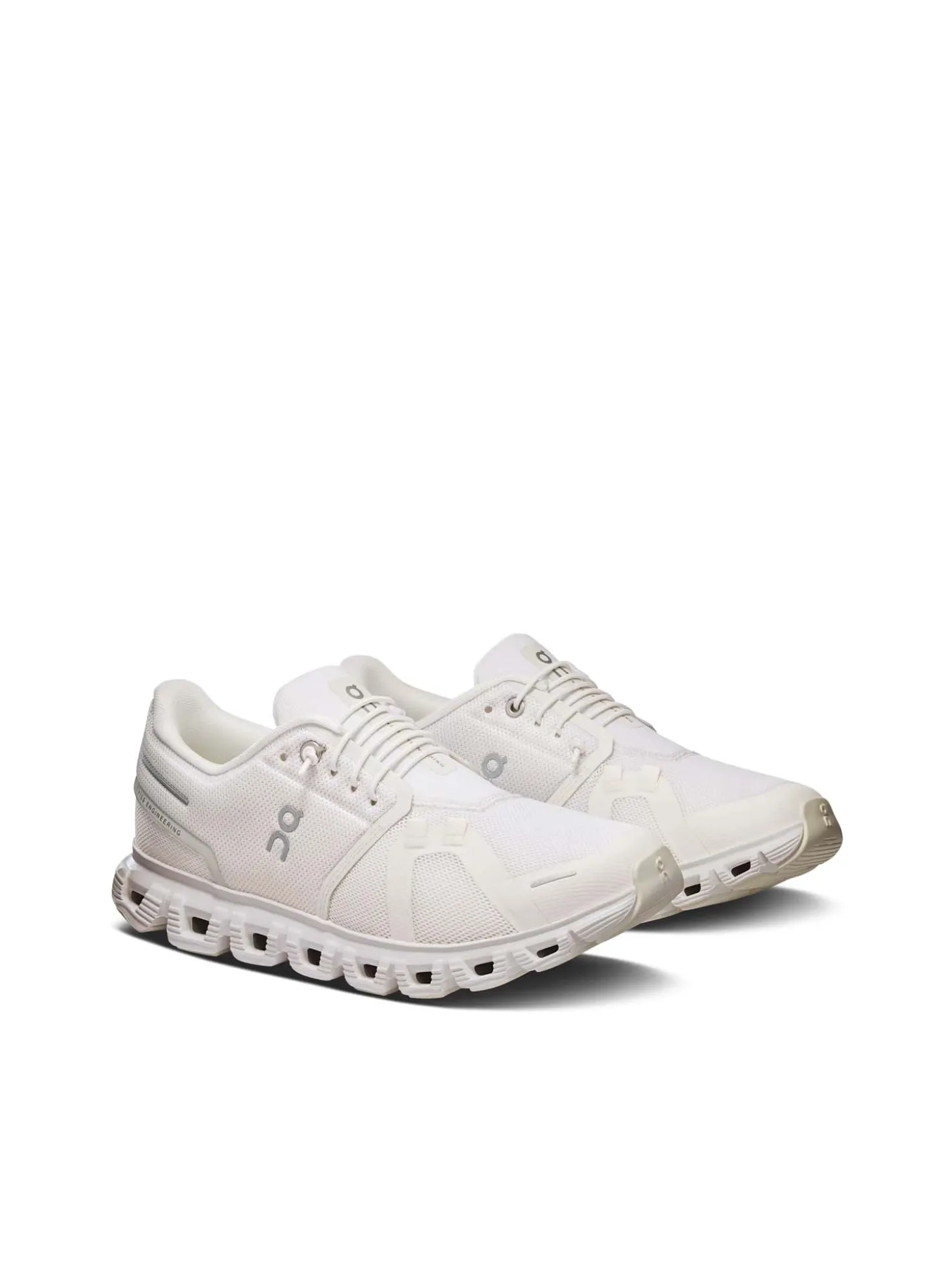 Scarpe Cloud 6 da donna