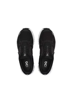 Scarpe Cloud 6 da donna
