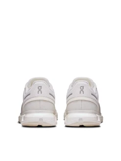 Scarpe Cloud 6 da donna