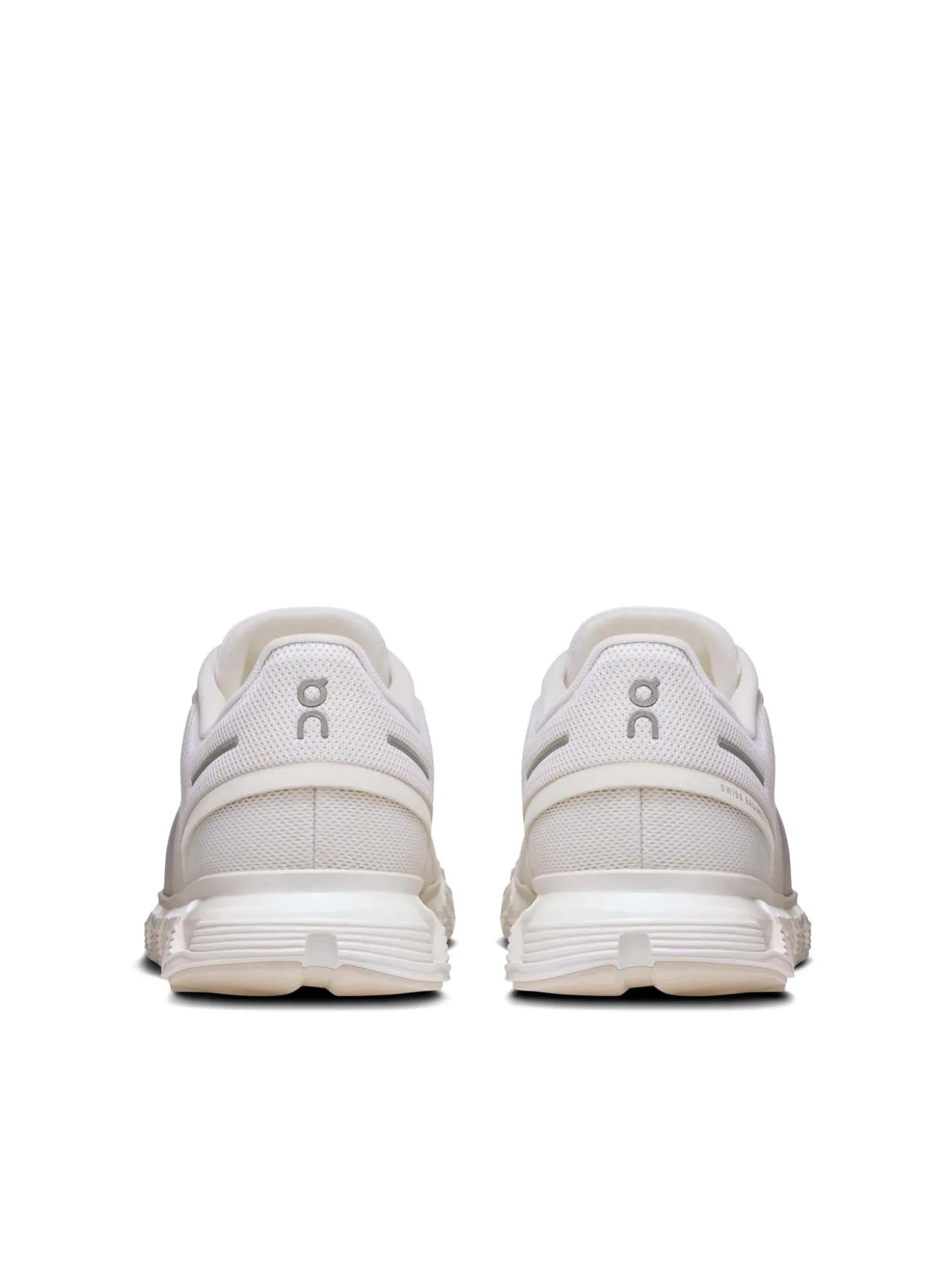 Scarpe Cloud 6 da donna