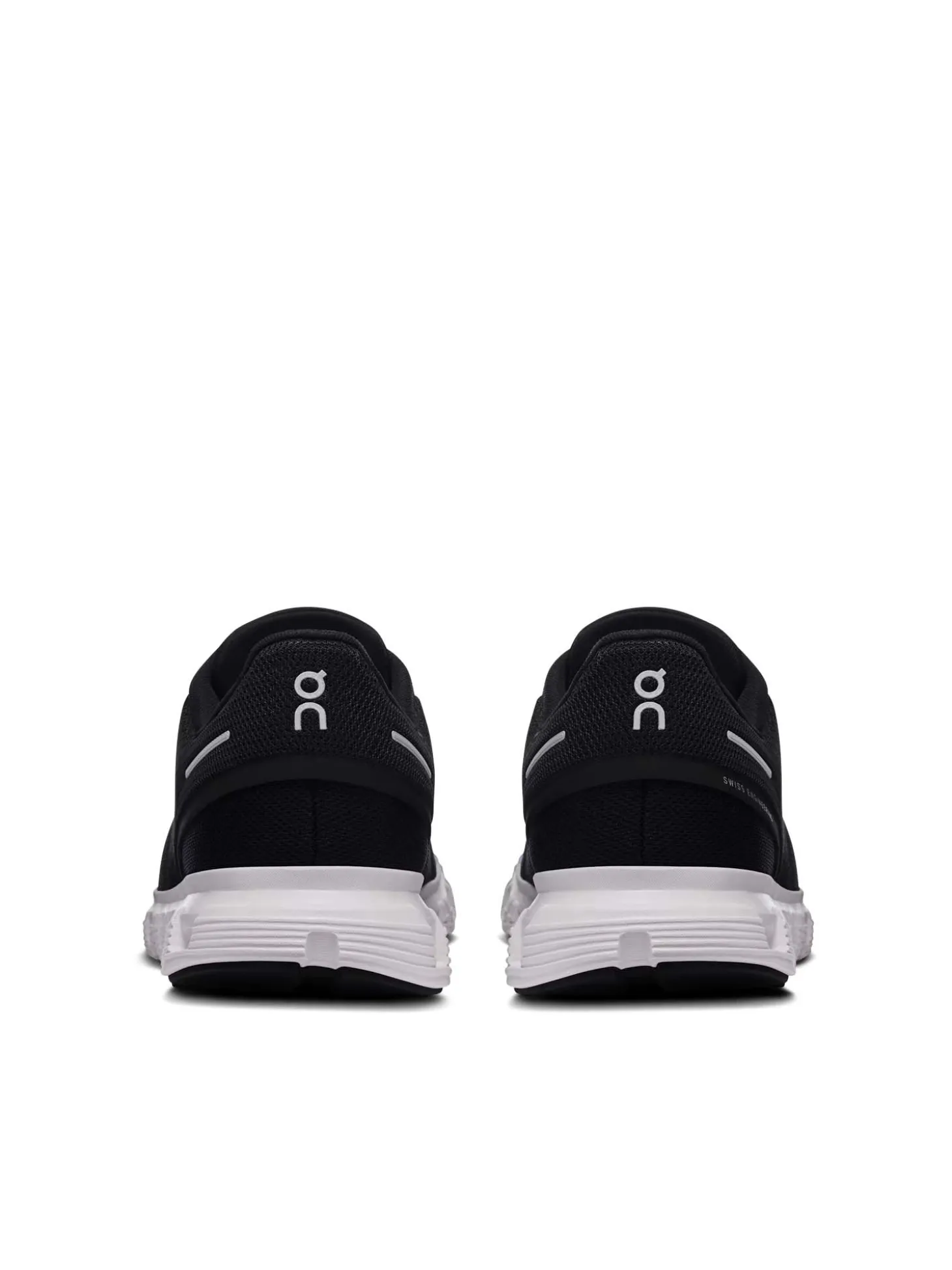 Scarpe Cloud 6 da donna