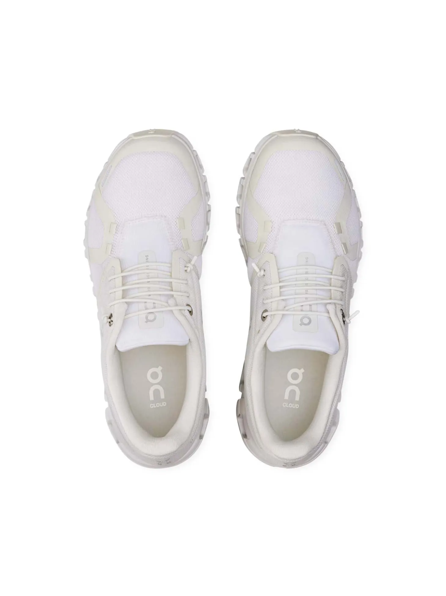 Scarpe Cloud 6 da donna