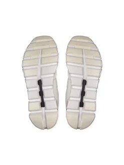 Scarpe Cloud 6 da donna
