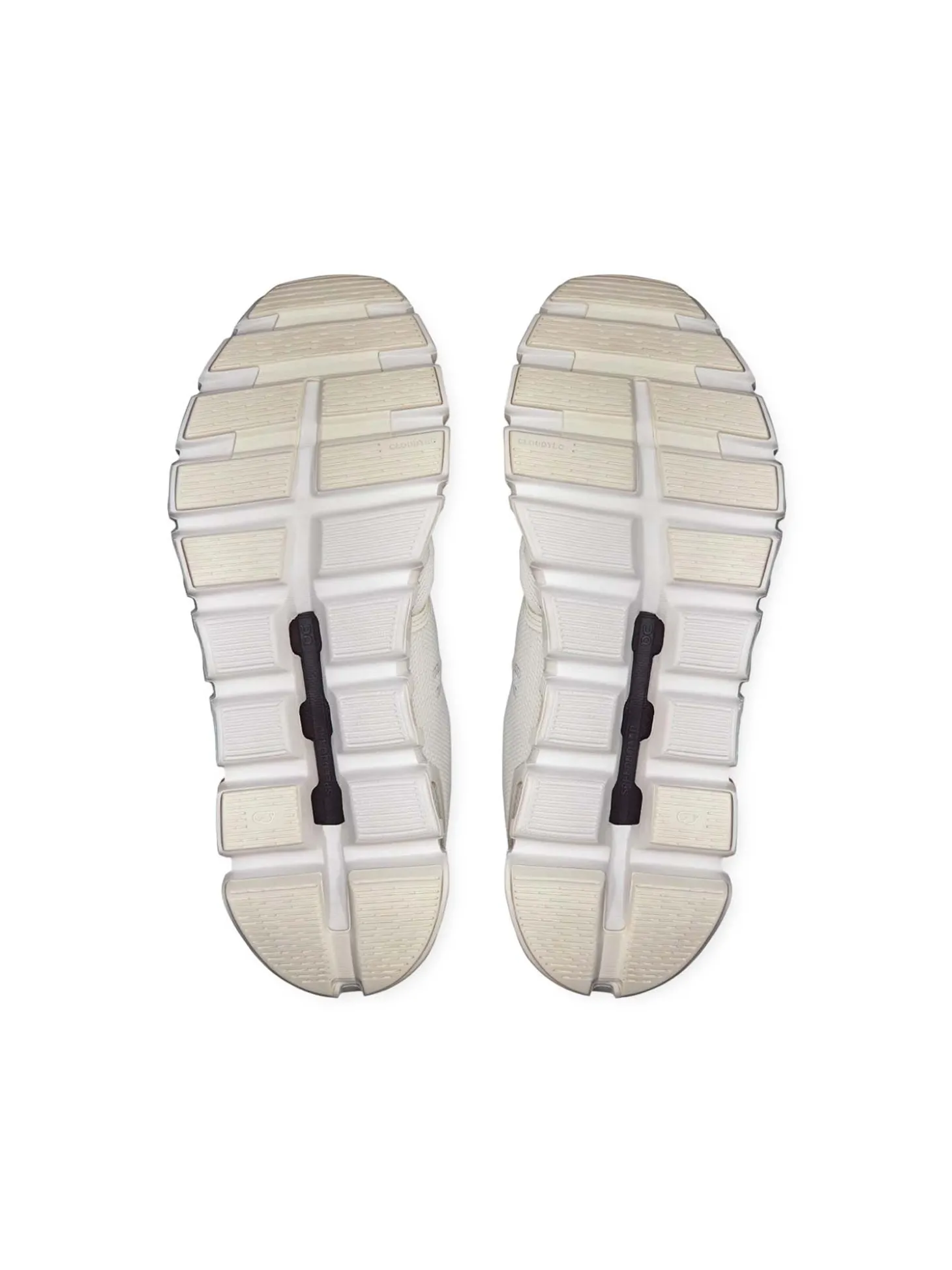 Scarpe Cloud 6 da donna