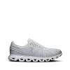 Scarpe Cloud 6 da uomo