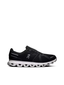Scarpe Cloud 6 da uomo