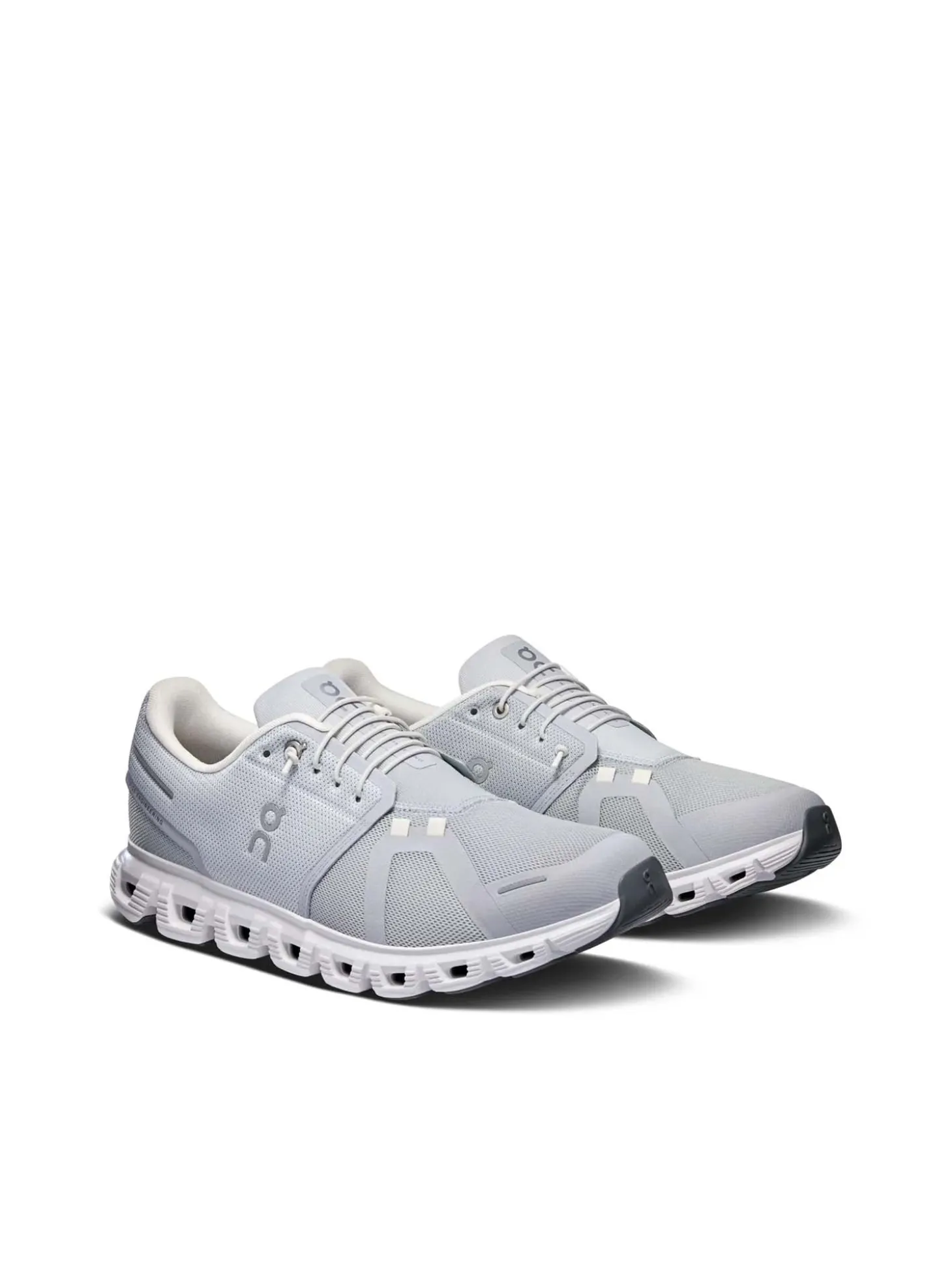 Scarpe Cloud 6 da uomo