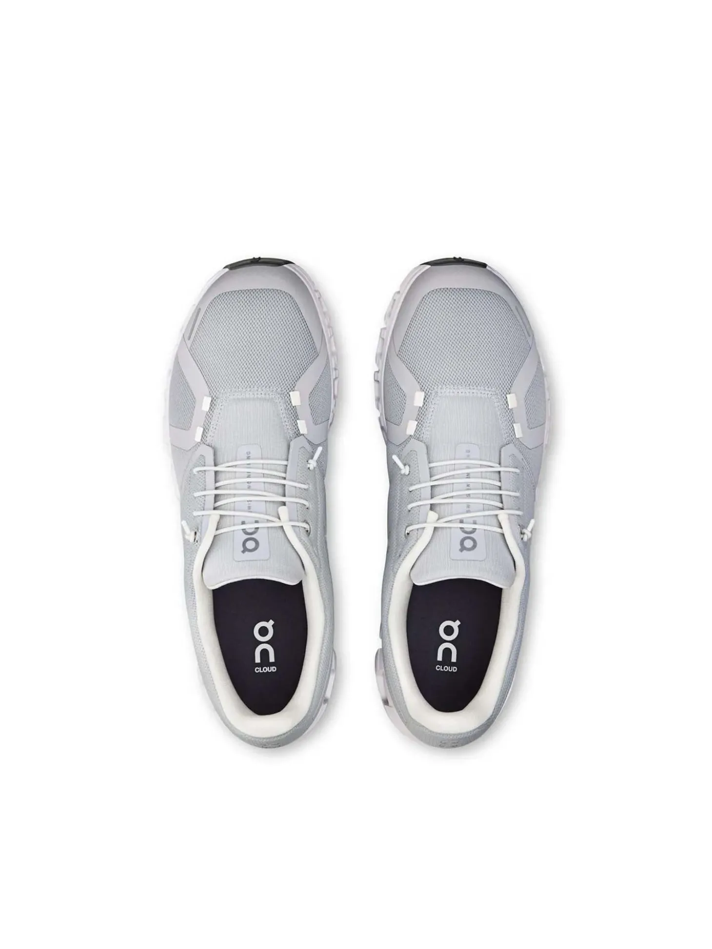Scarpe Cloud 6 da uomo