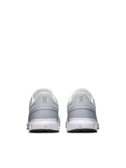 Scarpe Cloud 6 da uomo