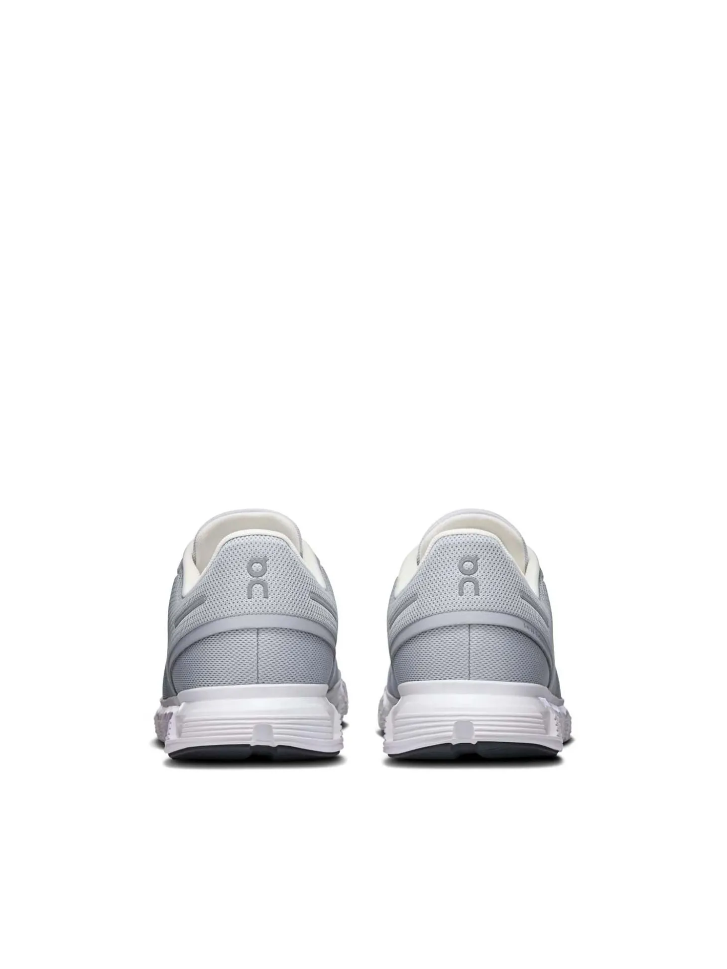Scarpe Cloud 6 da uomo