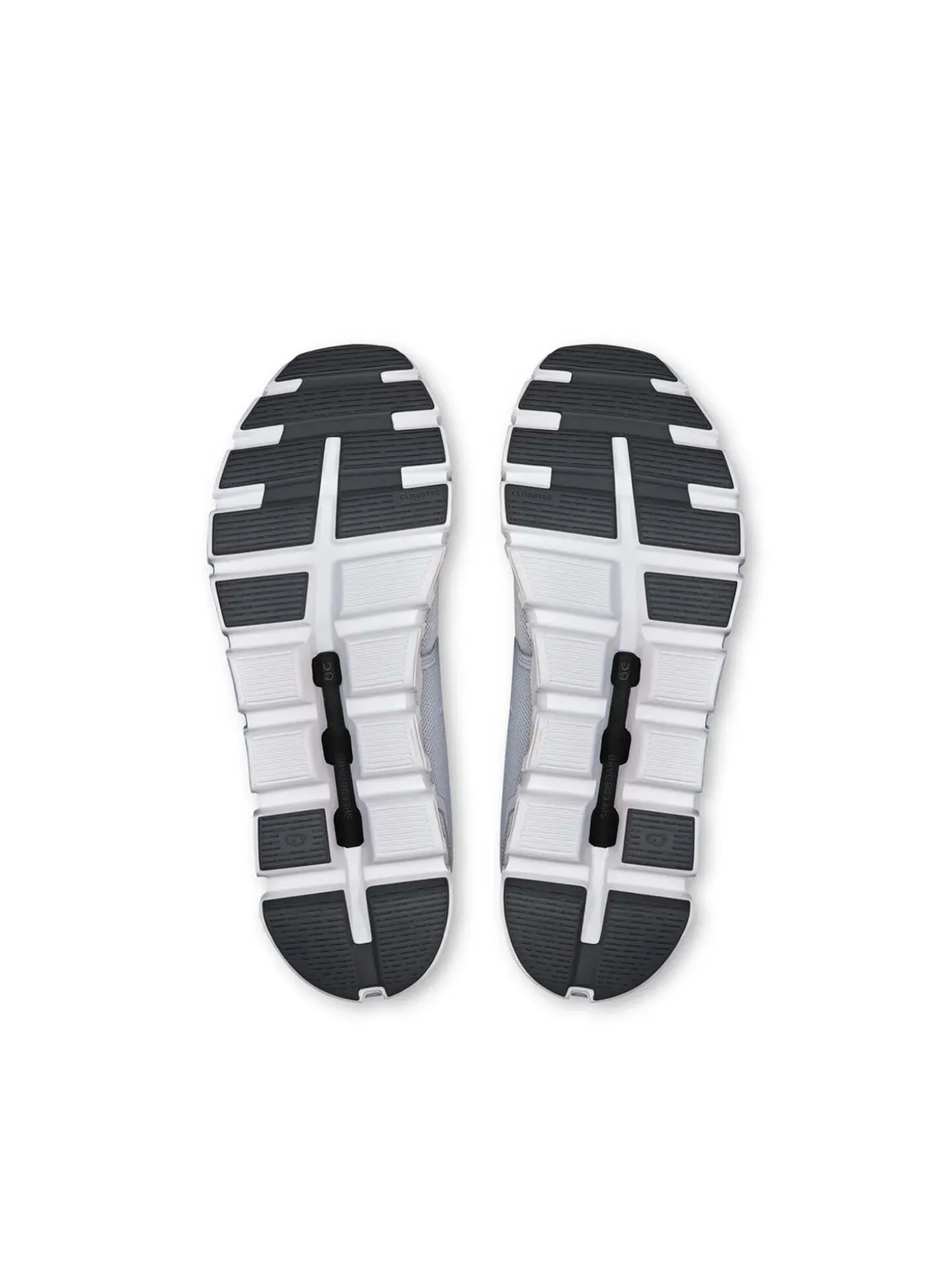 Scarpe Cloud 6 da uomo