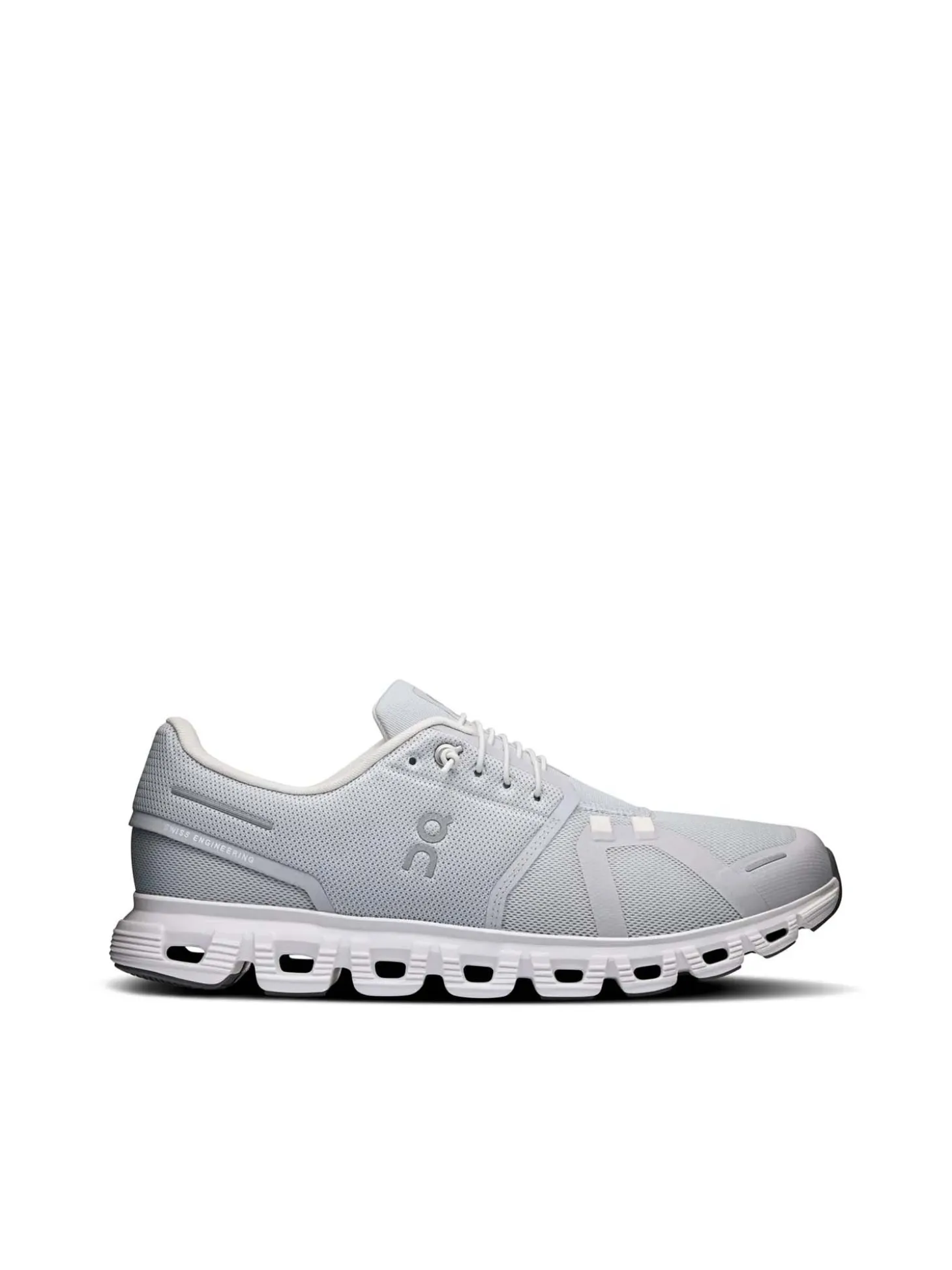 Scarpe Cloud 6 da uomo