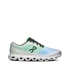 Scarpe Cloud 6 Push da uomo