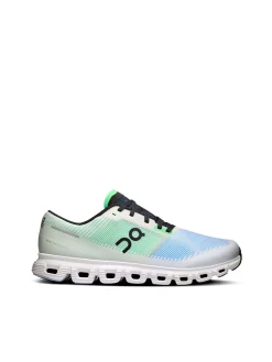 Scarpe Cloud 6 Push da uomo
