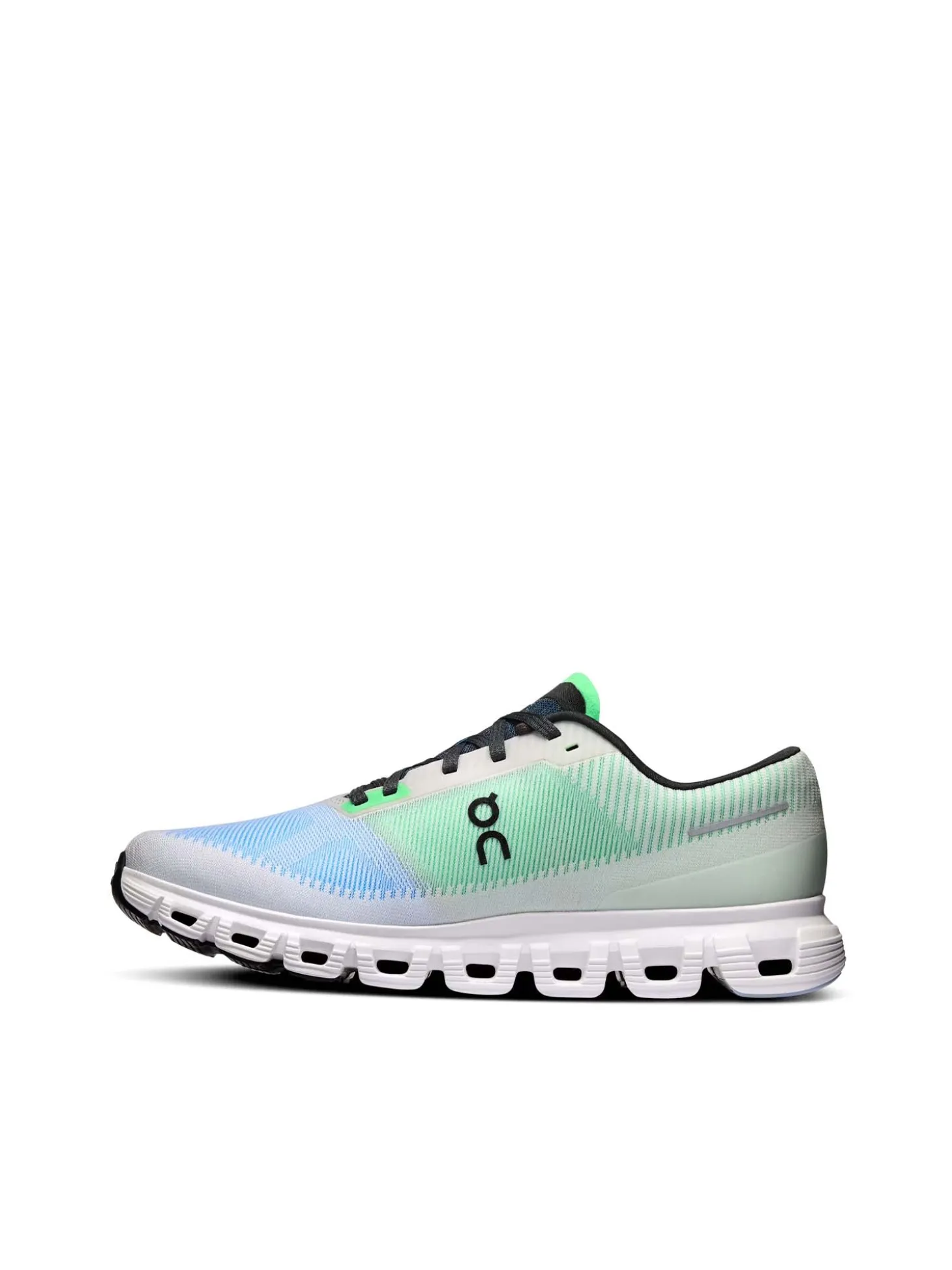 Scarpe Cloud 6 Push da uomo