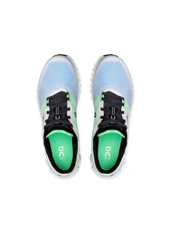Scarpe Cloud 6 Push da uomo