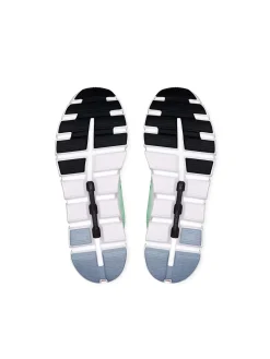 Scarpe Cloud 6 Push da uomo
