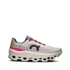 Scarpe Cloudmonster da Donna