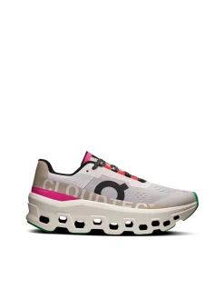 Scarpe Cloudmonster da Donna