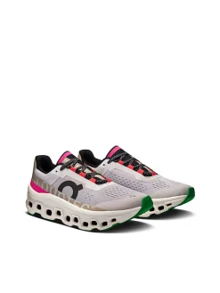 Scarpe Cloudmonster da Donna