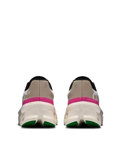 Scarpe Cloudmonster da Donna