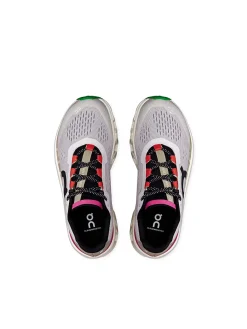 Scarpe Cloudmonster da Donna