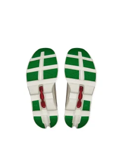 Scarpe Cloudmonster da Donna