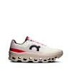 Scarpe Cloudmonster da Uomo