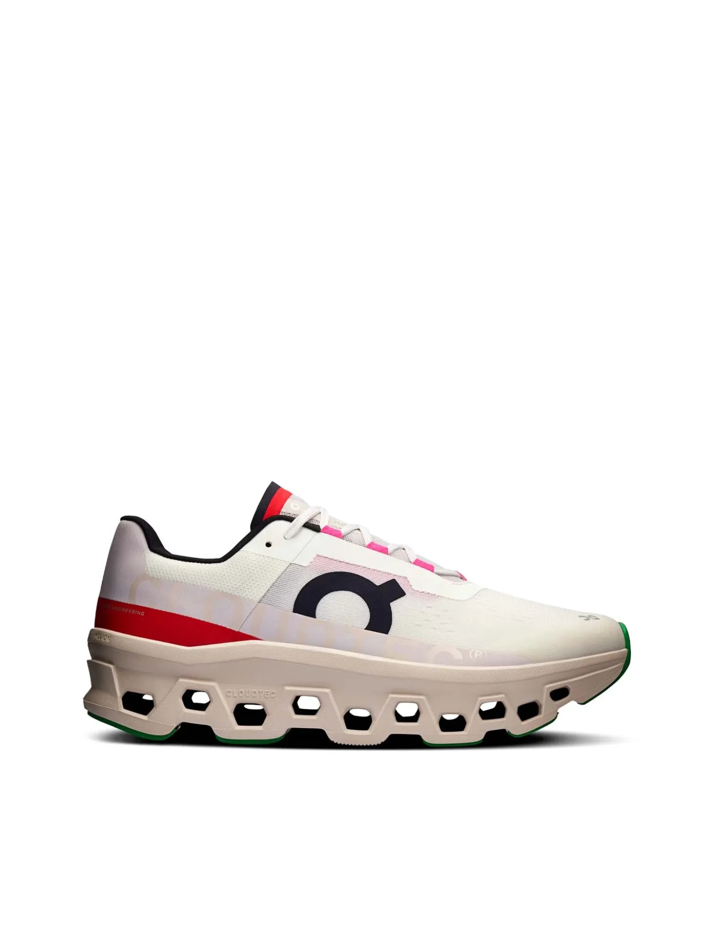 Scarpe Cloudmonster da Uomo