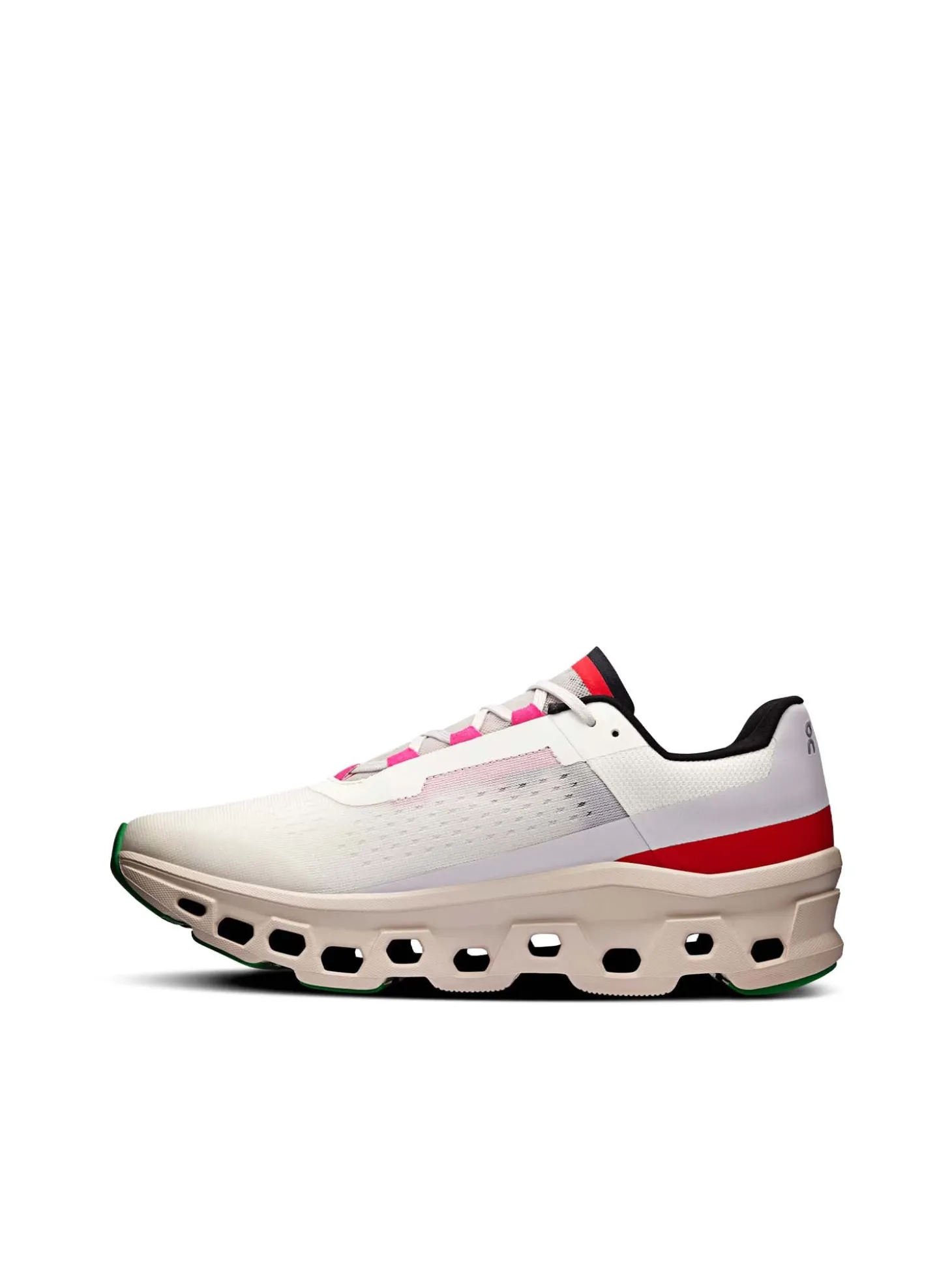 Scarpe Cloudmonster da Uomo