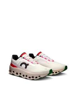 Scarpe Cloudmonster da Uomo
