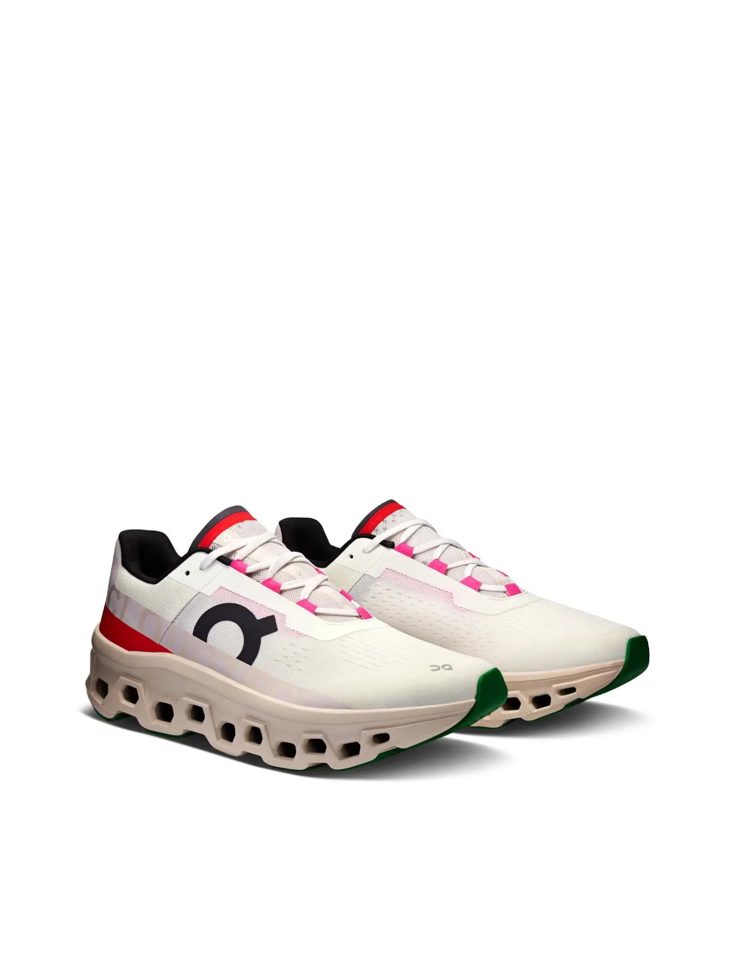 Scarpe Cloudmonster da Uomo