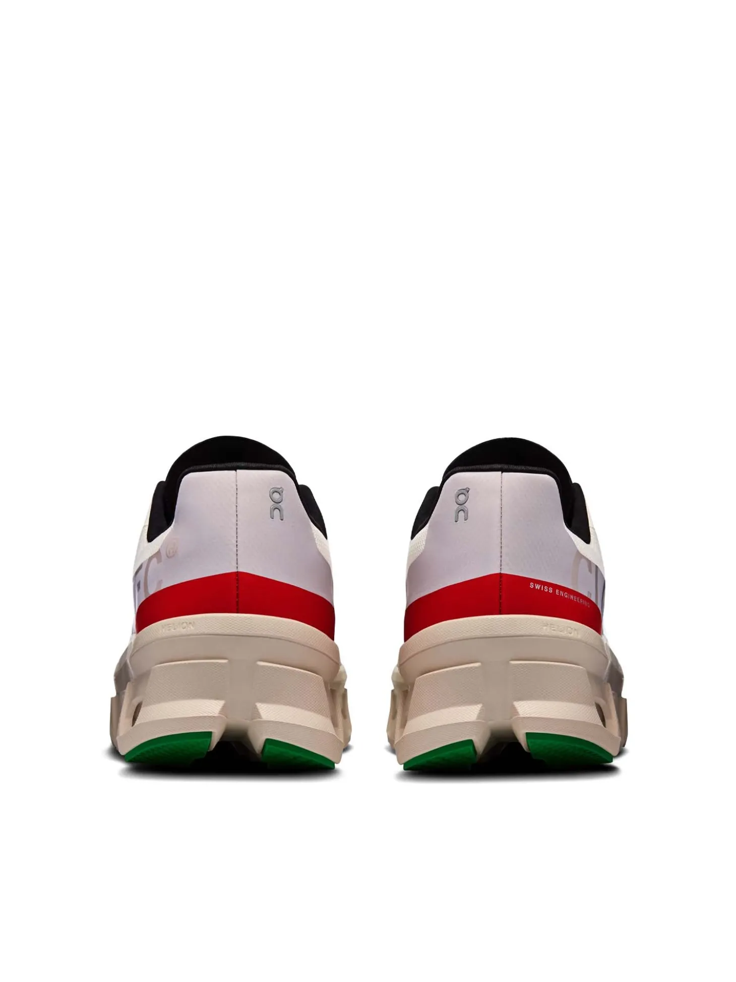 Scarpe Cloudmonster da Uomo