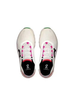 Scarpe Cloudmonster da Uomo