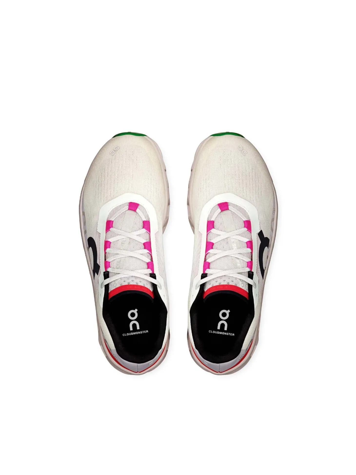 Scarpe Cloudmonster da Uomo