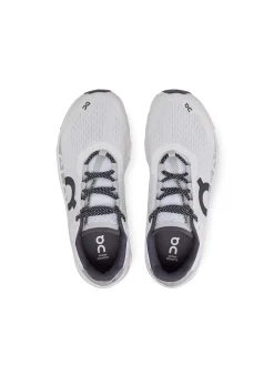 Scarpe Cloudmonster Uomo