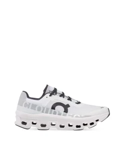 Scarpe Cloudmonster Uomo