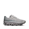 Scarpe Cloudmonster Void Uomo