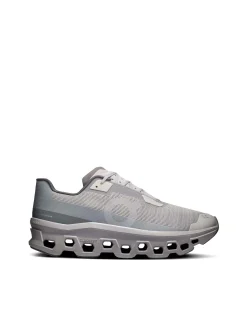 Scarpe Cloudmonster Void Uomo